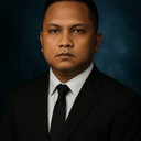 Dairi Kardo Buang Manalu