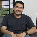 Andreas Halomoan Silalahi