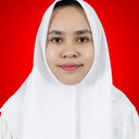 nabilakhafiqriyanti
