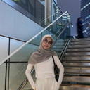 Dea Diva Obrian