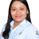 Anastacia Novlina Nurak