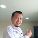 Andi Wijaya Rivai