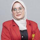 Adzkiya