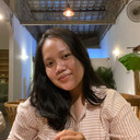 Agustina Rosari Dwi Rejati