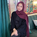 Nadhirah Yuna Azzahra