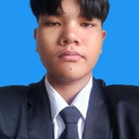 Roger Alexsander sinaga
