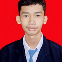 Firman Agustiananda Tsalatsa Almadika