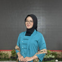 Fani Claudia Kalsum