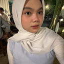Rachma Triana