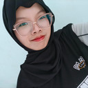 Aqila syafira Arrahman