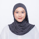 Cholif Rahma Febriana