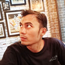 robbyjannatan