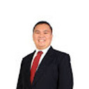 Allesandro Andriano Egbertus Pinangkaan