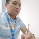 Christian Andre Tuwo