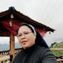 Rita Manuel