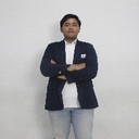 Andikha Bima Prasetyo 