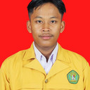 Adi Hidayat
