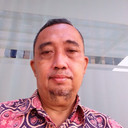 Budi Muliawan