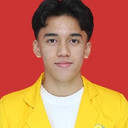 Muhammad zidane secario artha guna Zidane