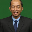 Arif Yunianto