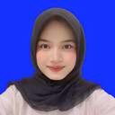 Nuralysa Mauliani Putri