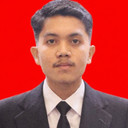 Yoel Roilen Bignover Siahaan