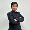 Abdillah Hamdi