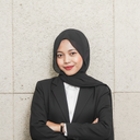 Shafira Nur Anindya