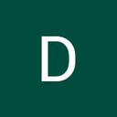 Daffa