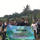 KKN 118 UNS 2026