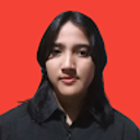 Intan Rahmawati