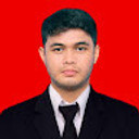 Masud Raihan Ramadhani