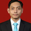 Muhamad Agung Prakoso