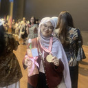 Yunia Melia Putri
