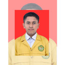 Muhammad Syarif