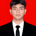 Muhammad Chairul Syarifudin