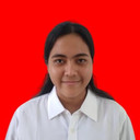 Vania Belinda Breginta Sianturi