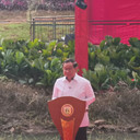 Taman Bendera Pusaka
