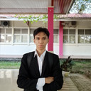 putra ramadhan