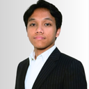 Farrel Ananda Arkent