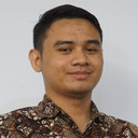 Robith Hasbi Saviar