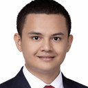 Jonathan Putra