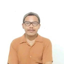 Laurensius Bagus