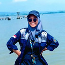 Salsabila Maulina Yusifa