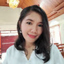 Anatasya Rorimpandey