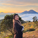 Kika Fitria