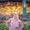 Medina Fikanti
