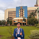 Fauzta Allandra Putra