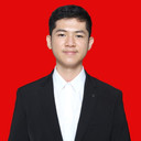 Tjiang William Tjandra