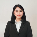 JENNIFER CECILIA TELAUMBANUA